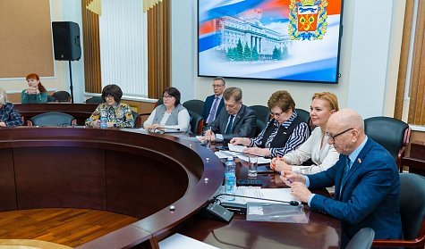 100 миллионов – на СЗМ